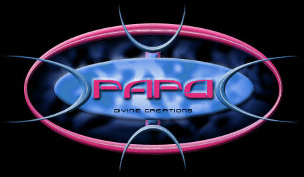 Proud Member of Divine Creations